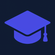 GCIH logo